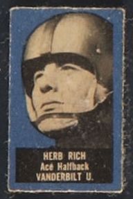 Herb Rich